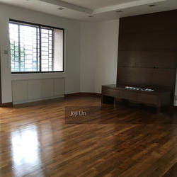 Mimosa Park (D28), Condominium #120145162